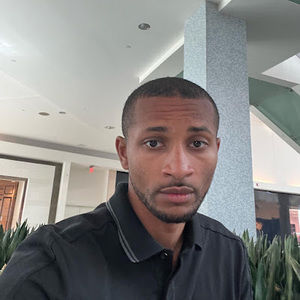 Meet your Posher, Jyles